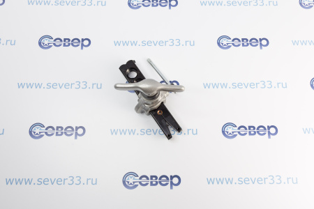 Вальцовка с эксцентриком СТ-806А (1/4" - 3/4") | Продажа, монтаж и обслуживание холодильного оборудования | Север33