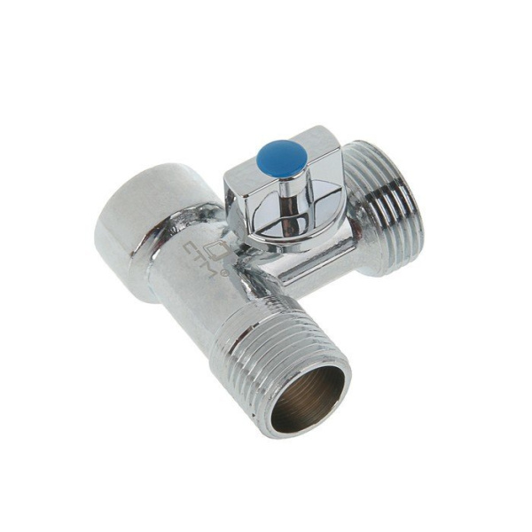 pic_54cbc0bee2daed2_1024x3000