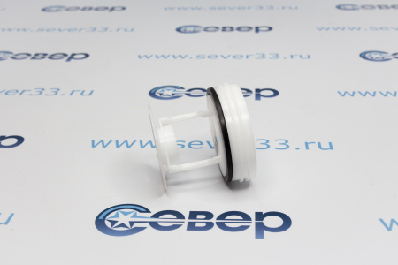 Фильтр насоса Bosch 095269 | Продажа, монтаж и обслуживание холодильного оборудования | Север33