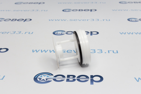 Фильтр насоса Bosch 095269_2e