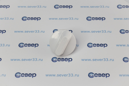 Ручка переключения "Электра" d-45мм (041126) | Продажа, монтаж и обслуживание холодильного оборудования | Север33