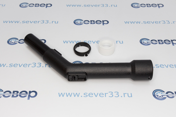 Ручка шланга универс.D=35мм 84IM01_1