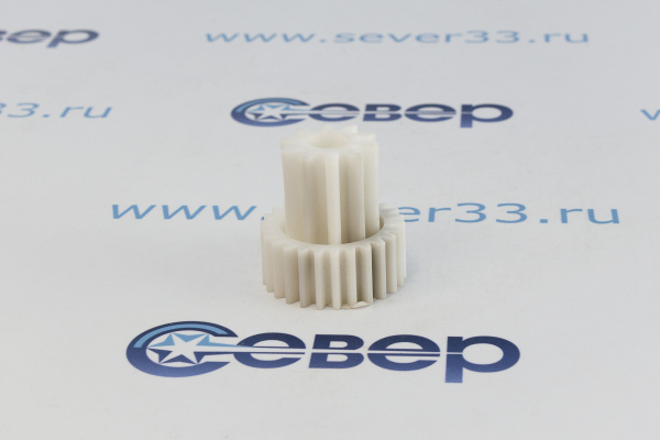 Шестеренка мясорубки Kenwood малая_1