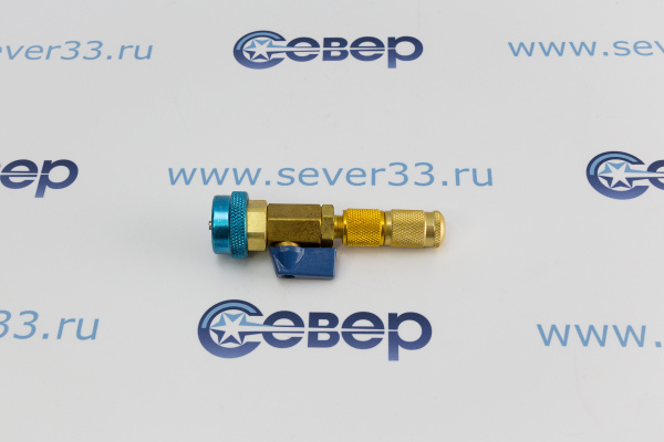 Устройство для замены ниппелей низк.SR-206_1