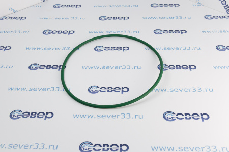 Ремень тестораскатки Fimar FI/42 | Продажа, монтаж и обслуживание холодильного оборудования | Север33