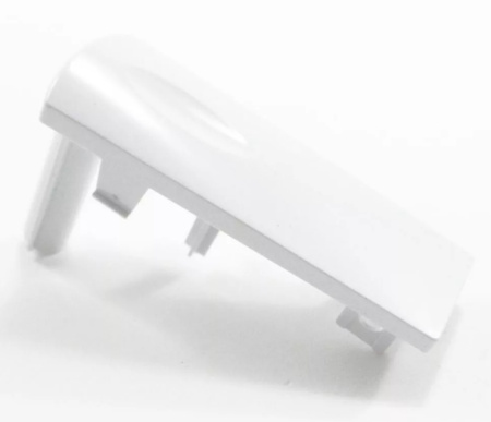 Кнопка открывания двери Samsung DE66-20275B ориг, | Продажа, монтаж и обслуживание холодильного оборудования | Север33