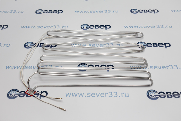 ТЭН Стинол узкий Ирка_1ed