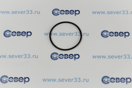 Прокладка 372003-15 36,3х1,78 для 2HL/6F | Продажа, монтаж и обслуживание холодильного оборудования | Север33