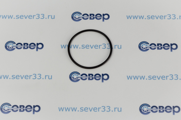 Прокладка 372003-15 36,3х1,78 для 2HL6F_1