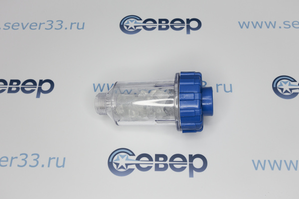 Фильтр для бытовой техники-2 3дюйма(фосфат)_1e