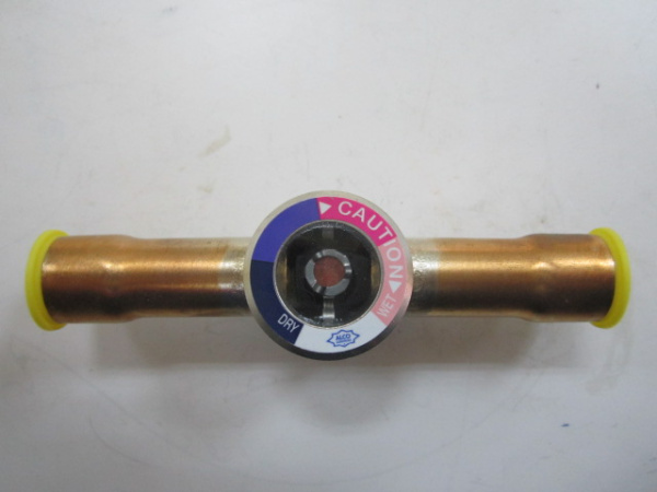  &&& 20180905/ALCO Смотровое стекло MIA 058, 5/8" пайка.jpeg&&&