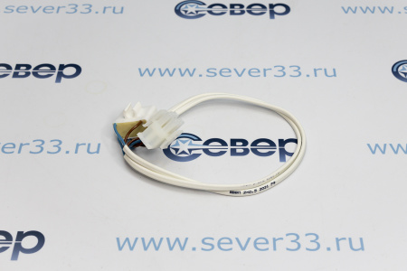 Предохранитель плавкий 4х контактный ПТР-201 | Продажа, монтаж и обслуживание холодильного оборудования | Север33