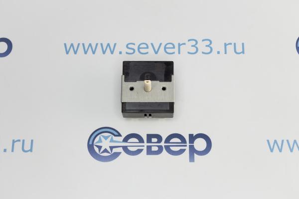 Переключатель мощности конфорок EGO 50.87021.001_1