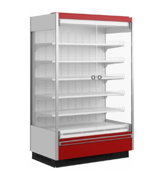 МХМ Купец ВХСп-1,25 (new) с дверками боковины_1