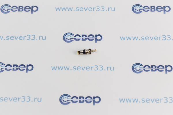 Ниппель МС-02 (90 бар)_1