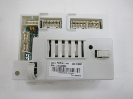 Эл. модуль ARCADI нов. обр. 00270972 | Продажа, монтаж и обслуживание холодильного оборудования | Север33