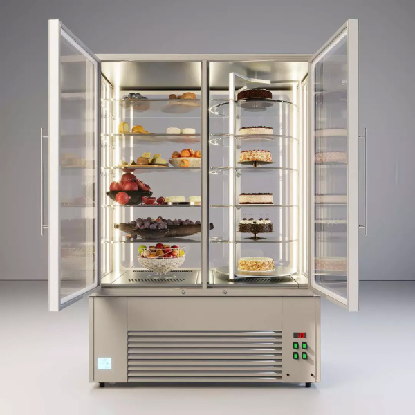 ЭММА XL комбинированная выкладка_1