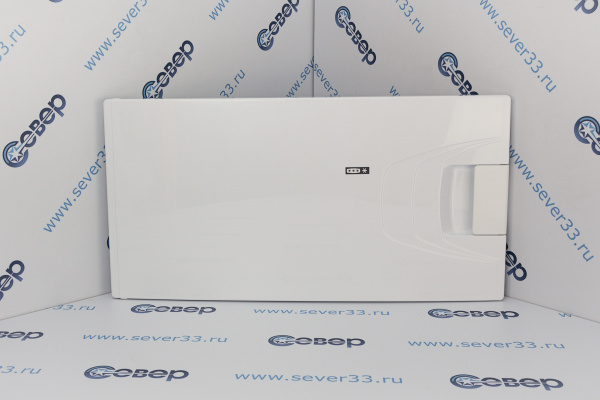 Дверка испарителя Стинол 205Q,232 в сборе (С00859990)_1