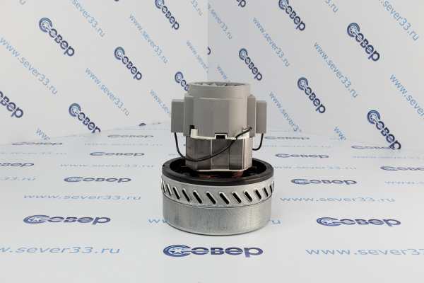 Мотор-турбина для пылесоса MAKITA 445X_1