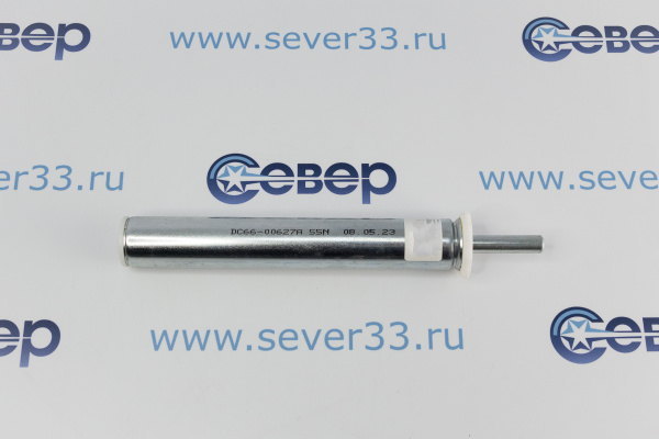 Амортизатор стиральной машины (55N, Н-230мм, 10мм, правый) Hansa 8029508_1