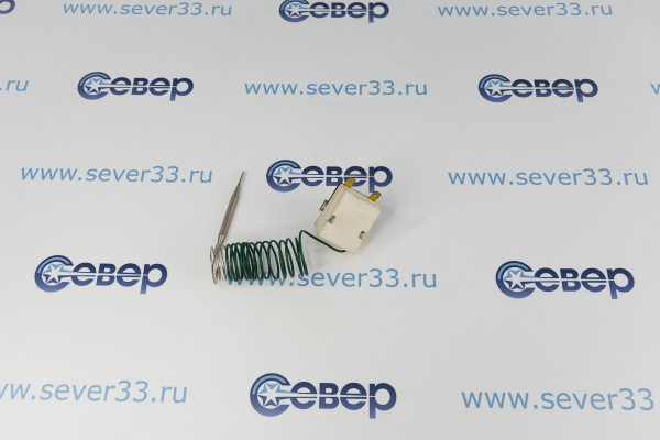 Терморегулятор 320 xС (ограничитель)_1