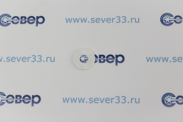 Шайба петли средней Минск 261413202700_1