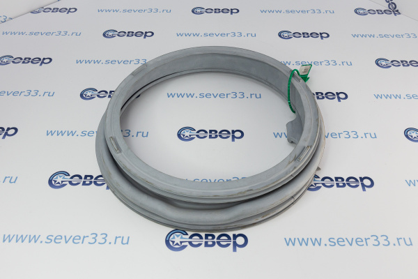 Манжета люка ELECTROLUXZANUSSI 4055011094_1