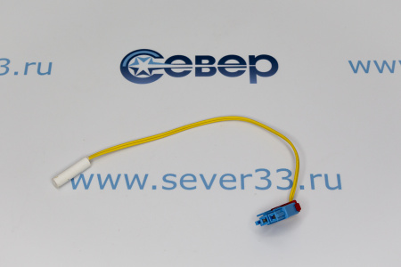 Датчик Samsung DA32-00011Z | Продажа, монтаж и обслуживание холодильного оборудования | Север33