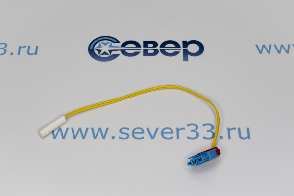 Датчик Samsung DA32-00011Z_2e