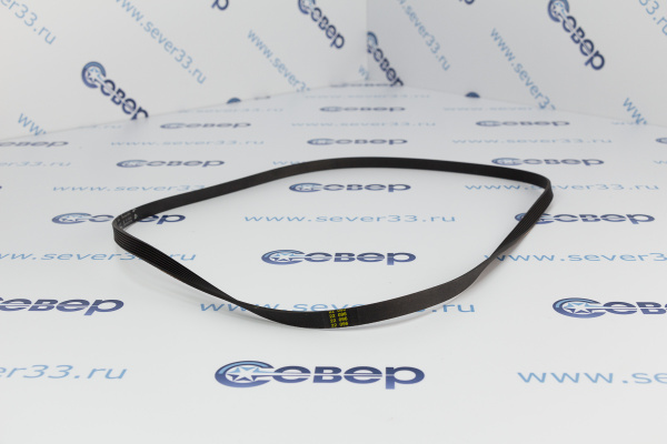 Ремень 1181H7EL_1