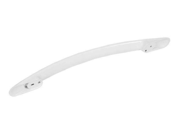 64991b894b857f1481db5c3bca30fe08