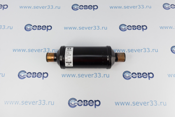 Фильтр осушитель Ридан DFL309s 1 18_1