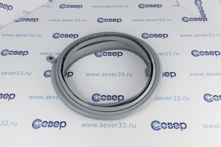 Манжета люка ARDO 651008693 / 404001000 | Продажа, монтаж и обслуживание холодильного оборудования | Север33