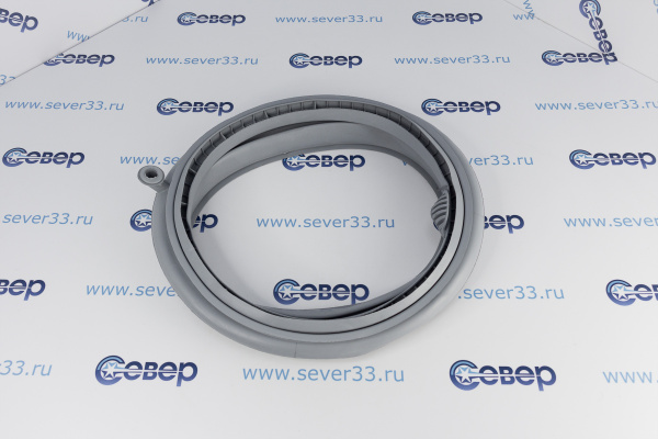 Манжета люка ARDO 651008693  404001000_1