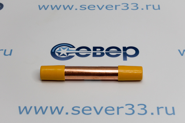 Фильтр осушитель бытовой 10 гр. (5х2) Китай_1e