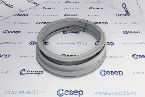 Манжета люка 41008852, 41003066, 41006047, 00101241 CANDY GSK010CY_1