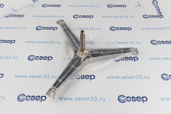 Крестовина барабана Samsung DC97-00124B, EBI734_1
