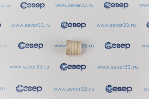 Втулка уплотнения ванны выпаривания POLAIR_1