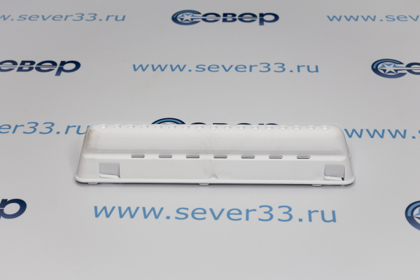 Ребро бака 083894 INDESIT (тяжелое, вертикал.) DRM102ID AR4118_1e