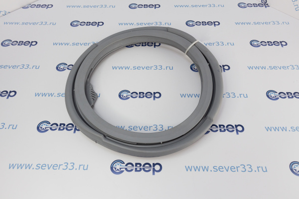 Манжета люка ARDO 404002700, 4055113528, 481246689019, 651008706, 651069047, C00377824, GSK015AD_1