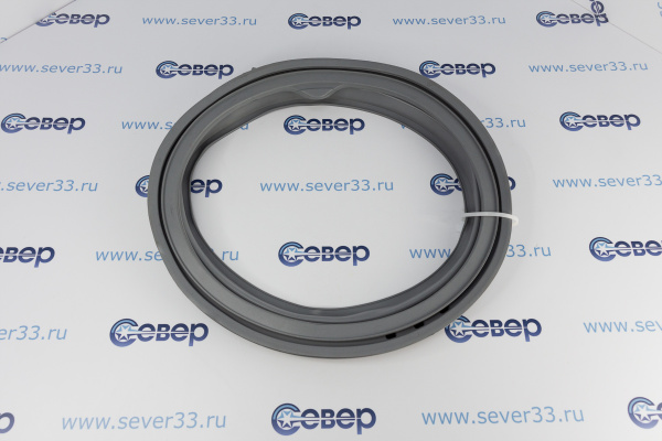 Манжета люка Indesit-Ariston Aqualtis 299530_1