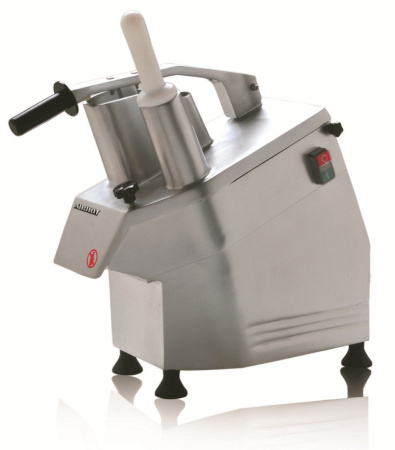 Овощерезка Airhot VC-300 | Продажа, монтаж и обслуживание холодильного оборудования | Север33