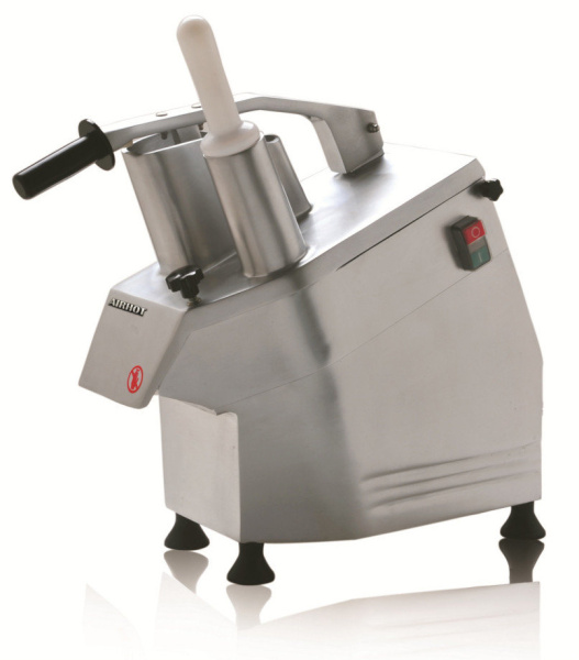 ovoscherezka-airhot-vc-300