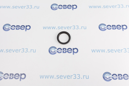 Сальник бака 40x52x7 G 2006004 | Продажа, монтаж и обслуживание холодильного оборудования | Север33