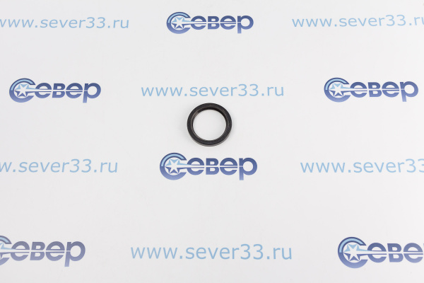 Сальник бака 40x52x7 G 2006004_1