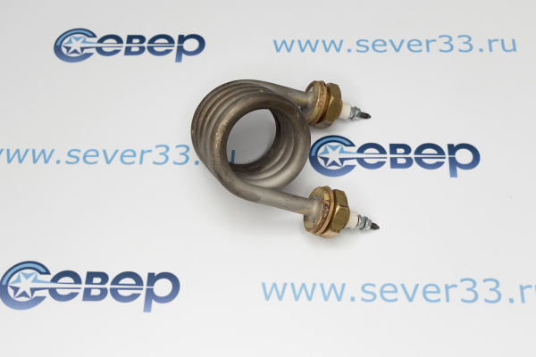 ТЭН 86А102,4 J220 для дистиллятора2_ed