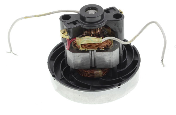 20210528121834_356502