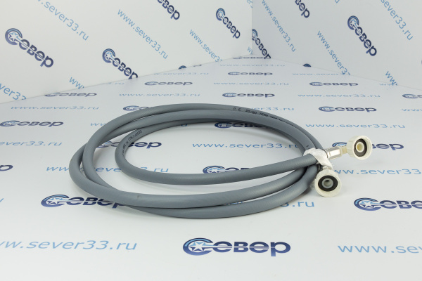 Шланг наливной COTALI 3,0м Италия_1