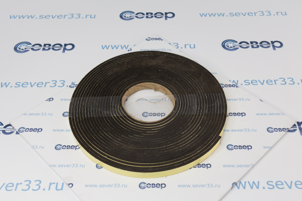 Лента самокл. (5ммх15ммх10м)_1