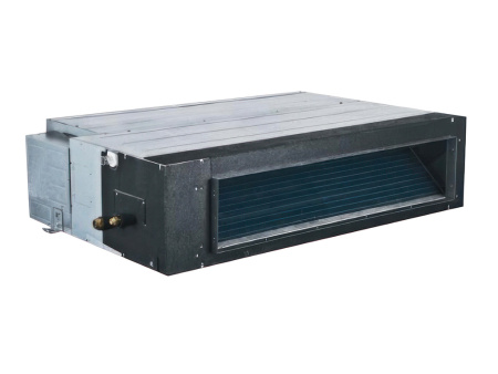 Внутренний блок Axioma ASX-MD-R ASX12MDZ1R | Продажа, монтаж и обслуживание холодильного оборудования | Север33